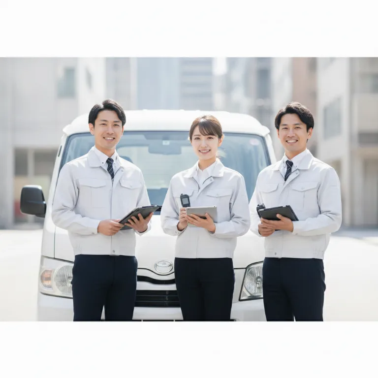 재무 상담사 팀 위치: 영주