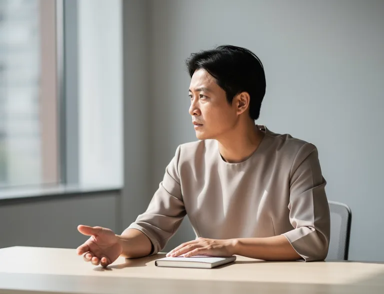 재무 상담사 서비스 지역: 영주